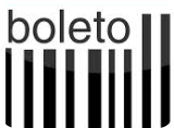Boleto
