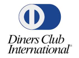 Diners