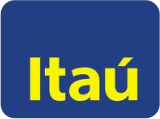 Depósito Itaú