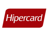 Hipercard