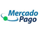 Mercado Pago