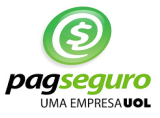 PagSeguro